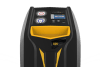 CPS MSX3030 - Image 3 of 0