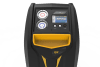 CPS MSX3030 - Image 4 of 0