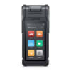 iCarsoft CR Legend Professional Automotive Diagnostic Tool with TPMS Programming and Bidirectional Control - Image 1 of 0