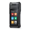iCarsoft CR Legend Professional Automotive Diagnostic Tool with TPMS Programming and Bidirectional Control - Image 2 of 0