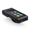 iCarsoft CR Legend Professional Automotive Diagnostic Tool with TPMS Programming and Bidirectional Control - Image 3 of 0