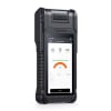 iCarsoft CR Legend Professional Automotive Diagnostic Tool with TPMS Programming and Bidirectional Control - Image 4 of 0