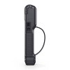 iCarsoft CR Legend Professional Automotive Diagnostic Tool with TPMS Programming and Bidirectional Control - Image 5 of 0