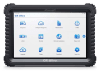 iCarsoft CR Ultra Professional Automotive Diagnostic System with ECU Programming and Topology Mapping - Image 1 of 0