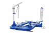 20' Tilt Deck Steel Plate Frame Rack Machine - Image 1 of 0
