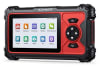 iCarsoft HD V4.0 Heavy Duty Truck Diagnostic Scanner with 5-Inch Touchscreen - Image 1 of 0