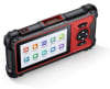 iCarsoft HD V4.0 Heavy Duty Truck Diagnostic Scanner with 5-Inch Touchscreen - Image 2 of 0