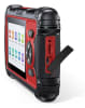 iCarsoft HD V4.0 Heavy Duty Truck Diagnostic Scanner with 5-Inch Touchscreen - Image 3 of 0
