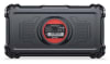 iCarsoft HD V4.0 Heavy Duty Truck Diagnostic Scanner with 5-Inch Touchscreen - Image 4 of 0