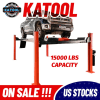 Katool KT-4H150 Alignment Lift - Image 5 of 0