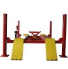 Katool KT-4H150 Alignment Lift - Image 2 of 0