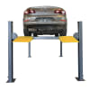 Katool KT-4H850 Four Post Auto Lift - Image 1 of 0