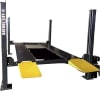 Katool KT-4H850 Four Post Auto Lift - Image 4 of 0