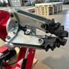 KATOOL KT-T160KT-B795L Heavy-Duty Tire Changer and Wheel Balancer Combo product view - Image 5 of 0