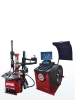 Katool KT-T850 and KT-B750 - Image 2 of 0