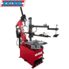 Katool KT-T850 and KT-B750 - Image 3 of 0