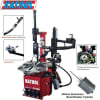 Katool KT-T850 and KT-B750 - Image 4 of 0