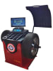 Katool KT-T850 and KT-B750 - Image 5 of 0