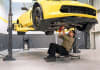 MaxJax 2-Post Auto Lift - Image 2 of 0