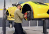 MaxJax 2-Post Auto Lift - Image 4 of 0
