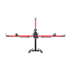 Autel MaxiSYS MA800 Advanced Mobile ADAS System coming soon at eAutoTools - Image 1 of 0