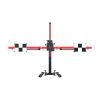 Autel MaxiSYS MA800 Advanced Mobile ADAS System coming soon at eAutoTools - Image 2 of 0