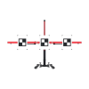 Autel MaxiSYS MA800 Advanced Mobile ADAS System coming soon at eAutoTools - Image 3 of 0