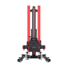 Autel MaxiSYS MA800 Advanced Mobile ADAS System coming soon at eAutoTools - Image 4 of 0