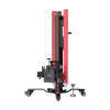 Autel MaxiSYS MA800 Advanced Mobile ADAS System coming soon at eAutoTools - Image 5 of 0