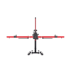 Autel MA800AST MaxiSYS Mobile All-Systems ADAS Calibration System with MS909S2 - Image 1 of 0
