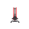 Autel MA800AST MaxiSYS Mobile All-Systems ADAS Calibration System with MS909S2 - Image 2 of 0