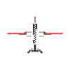 Autel MA800AST MaxiSYS Mobile All-Systems ADAS Calibration System with MS909S2 - Image 5 of 0