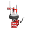 Coats Tire Changer Max 70 - Image 1 of 0