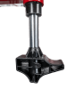 Coats Tire Changer Max 70 - Image 4 of 0