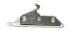 Coats Tire Changer Max 70 - Image 5 of 0