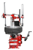 Coats Tire Changer Maxx 90 - Image 1 of 0