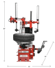 Coats Tire Changer Maxx 90 - Image 2 of 0
