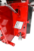 Coats Tire Changer Maxx 90 - Image 3 of 0