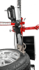 Coats Tire Changer Maxx 90 - Image 4 of 0