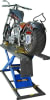 K&L Supply MC615R - Image 2 of 0