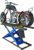 K&L Supply MC615R - Image 3 of 0