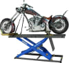 K&L Supply MC615R - Image 4 of 0