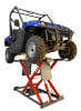 K&L Supply MC655R - Image 1 of 0