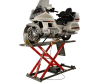 K&L Supply MC655R - Image 2 of 0
