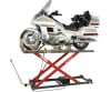 K&L Supply MC655R - Image 3 of 0