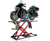 K&L Supply MC655R - Image 4 of 0