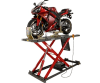 K&L Supply MC655R - Image 5 of 0