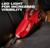 Milwaukee Tool MLW0892-20 - Image 2 of 0