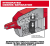 Milwaukee Tool MLW0892-20 - Image 3 of 0