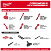 Milwaukee Tool MLW0892-20 - Image 4 of 0